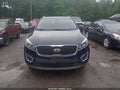 Photo 12 of 16 — 2017 Kia Sorento