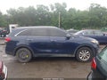 Photo 13 of 16 — 2017 Kia Sorento
