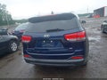 Photo 16 of 16 — 2017 Kia Sorento