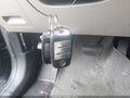 Photo 11 of 16 — 2017 Kia Sorento