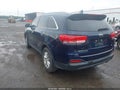 Photo 3 of 16 — 2017 Kia Sorento