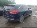 Photo 4 of 16 — 2017 Kia Sorento