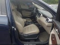 Photo 5 of 16 — 2017 Kia Sorento
