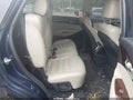 Photo 8 of 16 — 2017 Kia Sorento