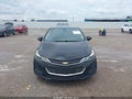 Photo 12 of 17 — 2017 Chevrolet Cruze