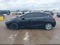 Photo 14 of 17 — 2017 Chevrolet Cruze