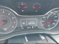 Photo 15 of 17 — 2017 Chevrolet Cruze