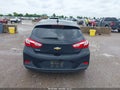 Photo 16 of 17 — 2017 Chevrolet Cruze