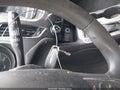 Photo 11 of 17 — 2017 Chevrolet Cruze