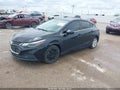 Photo 2 of 17 — 2017 Chevrolet Cruze