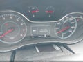Photo 7 of 17 — 2017 Chevrolet Cruze