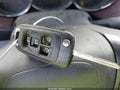 Photo 11 of 11 — 2013 Chevrolet Cruze