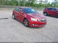 Photo 1 of 11 — 2013 Chevrolet Cruze