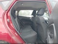 Photo 8 of 11 — 2014 Ford Fiesta