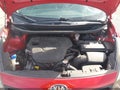 Photo 10 of 11 — 2015 Kia Rio