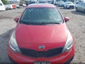 Photo 6 of 11 — 2015 Kia Rio