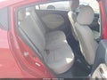 Photo 8 of 11 — 2015 Kia Rio
