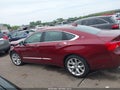 Photo 14 of 16 — 2016 Chevrolet Impala