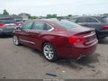 Photo 3 of 16 — 2016 Chevrolet Impala
