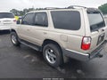 Photo 3 of 11 — 1996 Toyota 4Runner