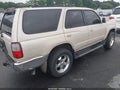 Photo 4 of 11 — 1996 Toyota 4Runner