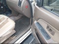 Photo 5 of 11 — 1996 Toyota 4Runner