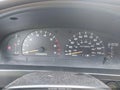 Photo 7 of 11 — 1996 Toyota 4Runner
