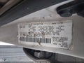 Photo 9 of 11 — 1996 Toyota 4Runner