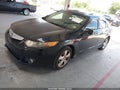 Photo 2 of 11 — 2009 Acura TSX