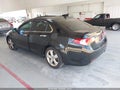 Photo 3 of 11 — 2009 Acura TSX