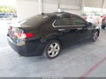 Photo 4 of 11 — 2009 Acura TSX