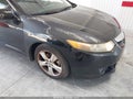 Photo 6 of 11 — 2009 Acura TSX