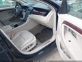 2010 Ford Taurus — photo 5 of 12 | VIN 1FAHP2FW3AG143903