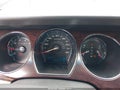 2010 Ford Taurus — photo 7 of 12 | VIN 1FAHP2FW3AG143903