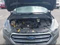 Photo 10 of 16 — 2019 Ford Escape
