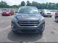Photo 12 of 16 — 2019 Ford Escape