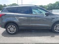 Photo 13 of 16 — 2019 Ford Escape