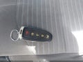 Photo 11 of 16 — 2019 Ford Escape
