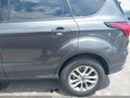Photo 6 of 16 — 2019 Ford Escape