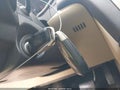Photo 11 of 11 — 2016 Ford Fusion