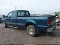 Photo 3 of 11 — 1999 Ford F-250