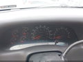 Photo 7 of 11 — 1999 Ford F-250