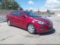 Photo 1 of 12 — 2016 Hyundai Elantra