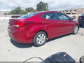 Photo 4 of 12 — 2016 Hyundai Elantra