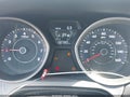 Photo 7 of 12 — 2016 Hyundai Elantra