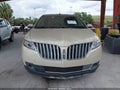 Photo 12 of 18 — 2015 Lincoln MKX