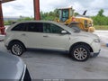 Photo 13 of 18 — 2015 Lincoln MKX