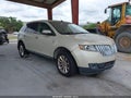 Photo 1 of 18 — 2015 Lincoln MKX
