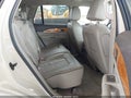 Photo 8 of 18 — 2015 Lincoln MKX