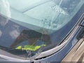 Photo 18 of 20 — 2019 Honda Civic